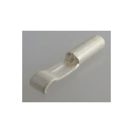 Anderson Power Products PP15 CON 16/20 LOOSE LOW BULK 1332BK